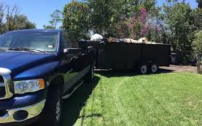  Rockledge, PA Junk Removal Services Pros